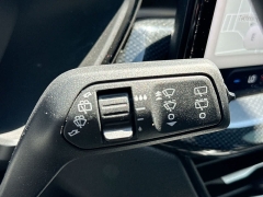 Used 2024  Ford Escape ST-Line AWD at Maxx Loans near St&period; Adrian&comma; MI