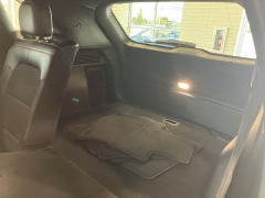 Used 2025  Ford Escape ST-Line AWD at Maxx Loans near St. Adrian, MI