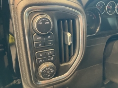 Used 2021 Chevrolet Silverado 1500 4WD Crew Cab 147" LT Trail Boss at Suburban Ford of Sterling Heights near Sterling Heights, MI