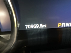 Used 2022  Ford Super Duty F-250 SRW 4WD Crew Cab Box at Maxx Loans near St&period; Adrian&comma; MI