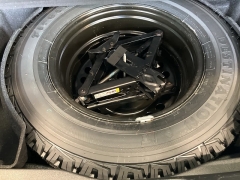 Used 2022 Jeep Cherokee X 4x4 at Maxx Loans near St. Adrian, MI