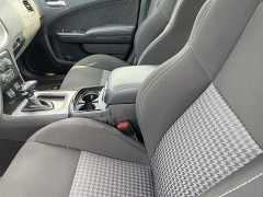 Used 2022 Dodge Charger GT AWD at Suburban Ford of Sterling Heights near Sterling Heights, MI