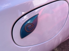 Used 2022 Chrysler Pacifica Hybrid Touring L FWD at Suburban Ford of Sterling Heights near Sterling Heights, MI