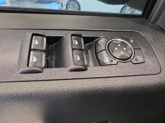Used 2019  Ford F-150 4WD SuperCrew 5&period;5' Box at Maxx Loans near St&period; Adrian&comma; MI