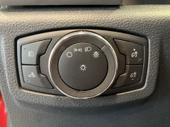 Used 2022 Ford Super Duty F-350 SRW 4WD Crew Cab Box at Maxx Loans near St. Adrian, MI