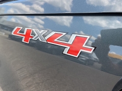Used 2017 Chevrolet Colorado 4WD Crew Cab 128.3" LT at Maxx Loans near St. Adrian, MI
