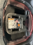 Used 2022  Ford Escape SE AWD at Maxx Loans near St&period; Adrian&comma; MI