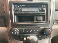 Used 2007 Honda CR-V 4d SUV 4WD LX at Maxx Loans near ,