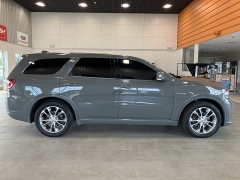 Used 2020 Dodge Durango 4d SUV AWD R/T at Suburban Ford of Sterling Heights near Sterling Heights, MI