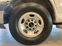 Used 2023 GMC Savana Cargo Van RWD 2500 135" at Suburban Ford of Sterling Heights near Sterling Heights, MI