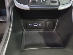 Used 2022  GMC Terrain AWD 4dr SLE at Maxx Loans near St&period; Adrian&comma; MI