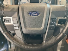 Used 2010  Ford F-150 SuperCrew at Maxx Loans near St&period; Adrian&comma; MI