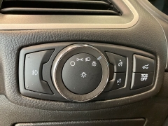 Used 2022 Ford Edge SEL AWD at Maxx Loans near St. Adrian, MI