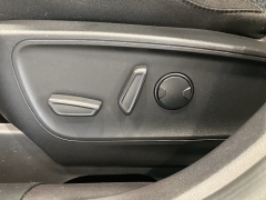 Used 2023 Ford Escape Active FWD at Maxx Loans near St. Adrian, MI