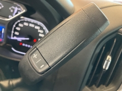 Used 2021 GMC Sierra 1500 4WD Crew Cab at Maxx Loans near St. Adrian, MI
