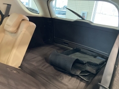 Used 2018  Mercedes-Benz GLE-Class 4d SUV GLE350 4matic at Maxx Loans near St&period; Adrian&comma; MI