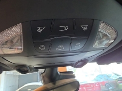 Used 2021  Chrysler Pacifica Limited AWD at Maxx Loans near St&period; Adrian&comma; MI