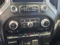 Used 2021  GMC Sierra 1500 4WD Crew Cab 147" Elevation at Maxx Loans near St&period; Adrian&comma; MI