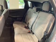 Used 2022 Ford Escape SE AWD at Maxx Loans near St. Adrian, MI