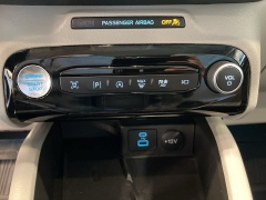 Used 2023  Ford Escape Platinum AWD at Maxx Loans near St. Adrian, MI