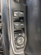 Used 2023  GMC Sierra 1500 4WD Crew Cab 147" Elevation at Maxx Loans near St&period; Adrian&comma; MI