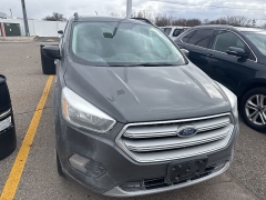 Used 2018  Ford Escape SE 4WD at Maxx Loans near St&period; Adrian&comma; MI