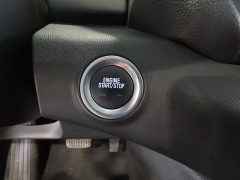 Used 2024  GMC Terrain AWD 4dr SLE at Maxx Loans near St&period; Adrian&comma; MI