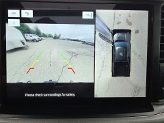 Used 2021  Ford F-150 4WD Raptor SuperCrew 5&period;5' Box at Maxx Loans near St&period; Adrian&comma; MI