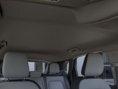 New 2025 Ford Escape Active AWD at Suburban Ford of Sterling Heights near Sterling Heights, MI
