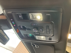 Used 2021 GMC Yukon XL 4WD 4dr AT4 at Maxx Loans near St. Adrian, MI