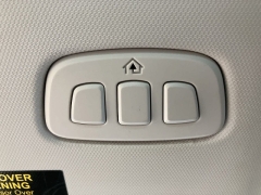 Used 2024  Ford Escape Platinum AWD at Maxx Loans near St&period; Adrian&comma; MI