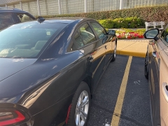 Used 2023 Dodge Charger SXT RWD at Maxx Loans near St. Adrian, MI