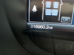 Used 2024 Ford Edge AWD at Maxx Loans near ,