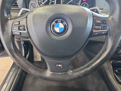 Used 2013  BMW 5 Series 4dr Sdn 535i xDrive AWD at Maxx Loans near St&period; Adrian&comma; MI