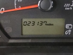 Used 2024  Mitsubishi Mirage G4 CVT at Maxx Loans near St&period; Adrian&comma; MI