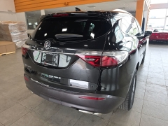 Used 2023  Buick Enclave AWD 4dr Essence at Maxx Loans near St&period; Adrian&comma; MI