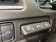 Used 2021 GMC Yukon XL 4WD 4dr AT4 at Maxx Loans near St. Adrian, MI
