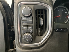 Used 2020  Chevrolet Silverado 2500HD 4WD Crew Cab High Country at Maxx Loans near St&period; Adrian&comma; MI