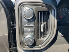 Used 2024 GMC Sierra 1500 4WD Reg Cab 126" Pro at Maxx Loans near ,