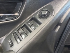 Used 2020  Chevrolet Trax 4d SUV FWD LT at Maxx Loans near St&period; Adrian&comma; MI