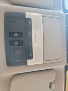 Used 2022  Nissan Rogue FWD Platinum at Maxx Loans near St&period; Adrian&comma; MI