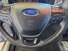 Used 2019  Ford Explorer 4d SUV FWD Limited V6 at Maxx Loans near St&period; Adrian&comma; MI