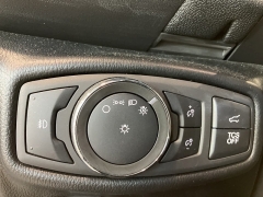 Used 2020  Lincoln Nautilus Reserve AWD at Maxx Loans near St. Adrian, MI