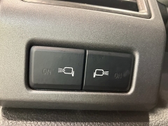 Used 2020  Ford F-150 4WD SuperCrew Raptor at Maxx Loans near St. Adrian, MI