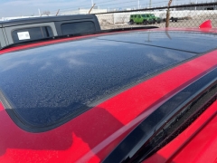 Used 2022  Chevrolet Blazer AWD 4dr RS at Maxx Loans near St&period; Adrian&comma; MI