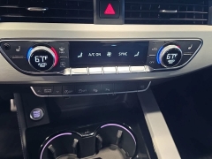 Used 2022  Audi A5 Sportback S line Prestige 45 TFSI quattro at Maxx Loans near St&period; Adrian&comma; MI
