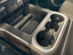 Used 2021  GMC Sierra 1500 4WD Crew Cab 147" Elevation w/3SB at Maxx Loans near St. Adrian, MI