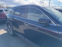 Used 2022  INFINITI QX60 LUXE AWD at Maxx Loans near St&period; Adrian&comma; MI