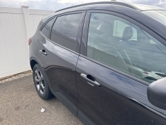 Used 2025  Ford Escape ST-Line FWD at Maxx Loans near St&period; Adrian&comma; MI