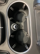 Used 2019  Porsche Cayenne 4d SUV AWD at Maxx Loans near St&period; Adrian&comma; MI